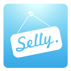 Selly Shopping Amsterdam icône