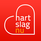 HartslagNu icono