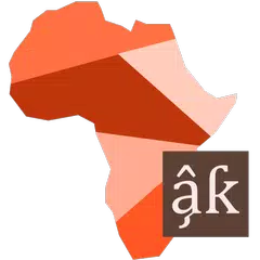 African Keyboard APK download
