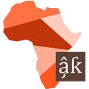 African Keyboard APK