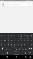 South American Native Keyboard gönderen