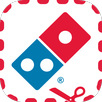 Domino's Promo’s App APK