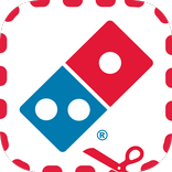 Domino's Promo’s App