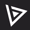 Angulo APK
