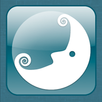 Lunar Phases APK