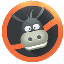 DonkeyGuard APK
