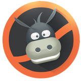 DonkeyGuard icon