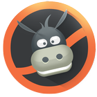 DonkeyGuard icono