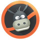 DonkeyGuard ikona