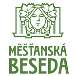 Měšťanská Beseda