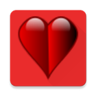 Datingpower - Dating & Chat icono