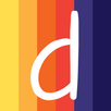 daskal.eu APK