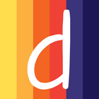 daskal.eu icon