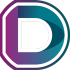 DDicasM icon