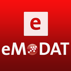 eMODAT Enterprise icône