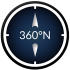 GeoPosition icon