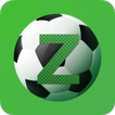 ”ZaniBet : Football Prognosis