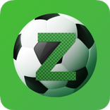 ZaniBet : Football Prognosis