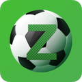 ZaniBet : Football Prognosis