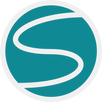 Stack APK