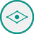 Captionr APK