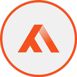 Flang — learn at your pace