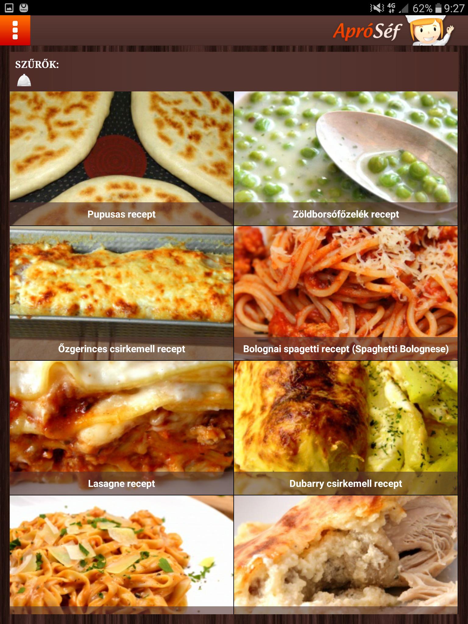 Aprosef For Android Apk Download