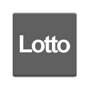 Wyniki Lotto APK