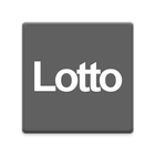 Wyniki Lotto icône