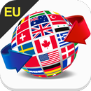 EU Dictionary Translation APK