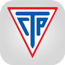 CT Palermo APK