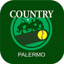 Country Time Club APK