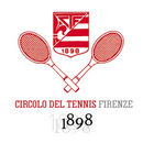 CT Firenze APK