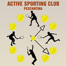 ASD Active Sporting Club APK
