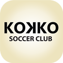 Kokko Soccer Club APK