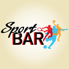 Sport Bar Montagna simgesi