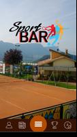 Sport Bar Montagna-poster