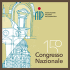 AIP 2015 icon