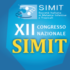 SIMIT 2013 icône