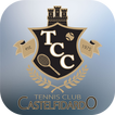TC Castelfidardo-icoon