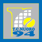 TC Nuoro 94 图标