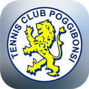 TC Poggibonsi APK
