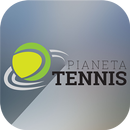 Tennis Buscate APK