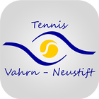 Tennis Vahrn-Nuestift 圖標