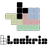Blockris APK