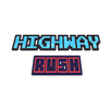 APK Highway Rush