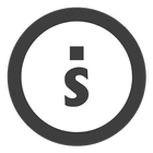 SteemiAPP icon
