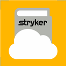 Stryker The Lounge APK