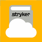 Stryker The Lounge icône