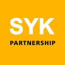 SYK Partnership APK